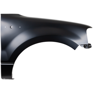 2004-2006 Ford F-150 Fender RH.