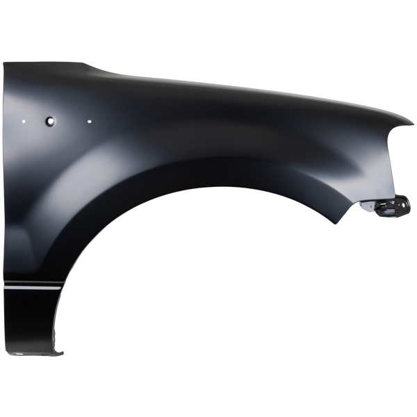 2004-2006 Ford F-150 Fender RH.