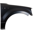 2004-2006 Ford F-150 Fender RH.