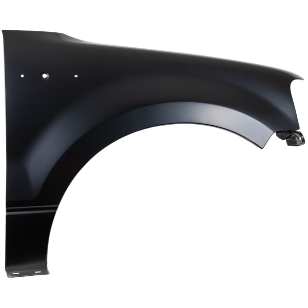 2004-2006 Ford F-150 Fender RH.