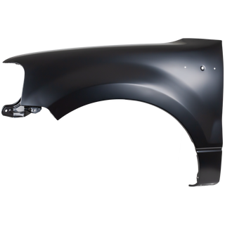 2004-2008 Ford F-150 Fender LH.