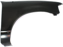 2002-2005 Ford Explorer Fender RH.