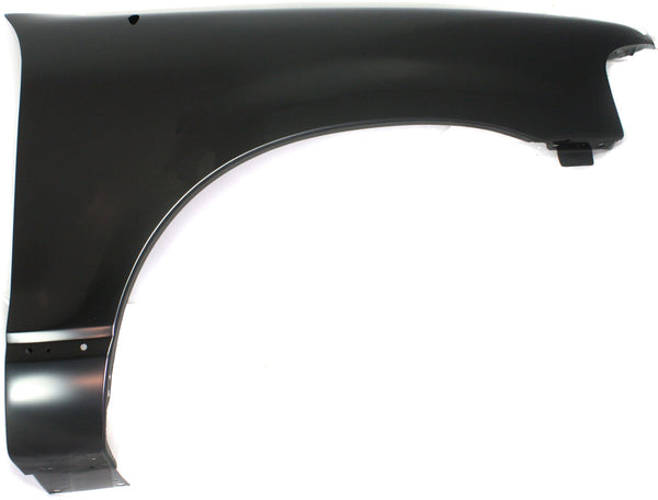2002-2005 Ford Explorer Fender RH.