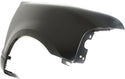 2002-2005 Ford Explorer Fender RH.