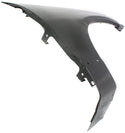 2002-2005 Ford Explorer Fender RH.