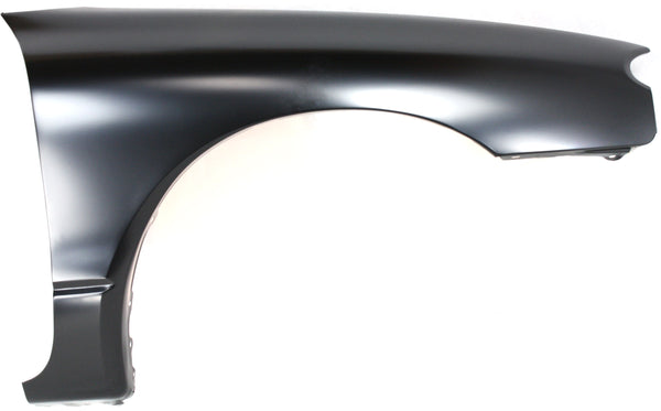 1998-2003 Ford Escort Fender RH.