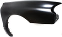 1998-2003 Ford Escort Fender RH.