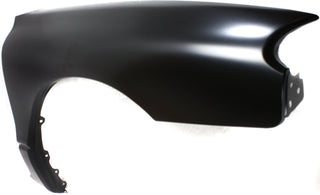 1998-2003 Ford Escort Fender RH.
