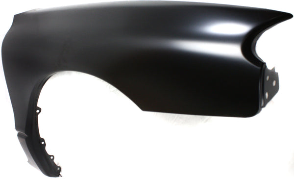 1998-2003 Ford Escort Fender RH.