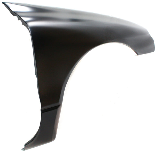 1998-2003 Ford Escort Fender RH.