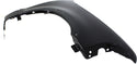 2002-2005 Ford Explorer Fender RH.