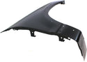 2002-2005 Ford Explorer Fender RH.