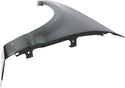 2002-2005 Ford Explorer Fender LH.