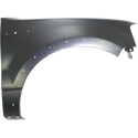 2004-2006 Ford F-150 Fender RH.