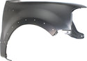 2004-2006 Ford F-150 Fender RH.