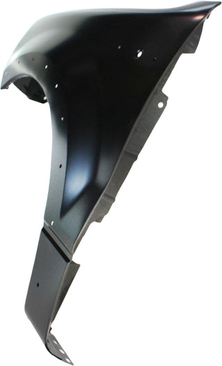 2004-2008 Ford F-150 Fender LH.