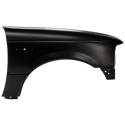 2004-2011 Ford Ranger Fender RH.