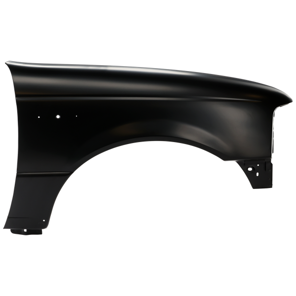 2004-2011 Ford Ranger Fender RH.