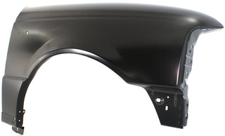 2004-2011 Ford Ranger Fender RH.