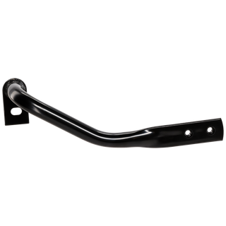 2004-2011 Ford Ranger Fender LH.