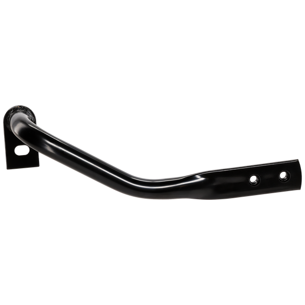 2004-2011 Ford Ranger Fender LH.