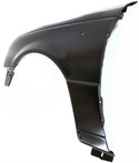 2004-2011 Ford Ranger Fender LH.