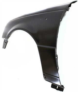 2004-2011 Ford Ranger Fender LH.
