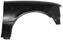 2004-2005 Ford Ranger Fender RH.