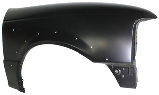 2004-2005 Ford Ranger Fender RH.