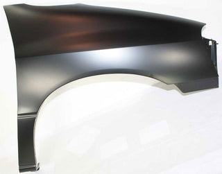 2004-2007 Ford Freestar Fender RH.