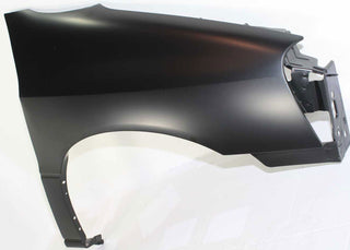 2004-2007 Ford Freestar Fender RH.