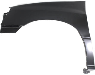 2004-2007 Ford Freestar Fender LH.
