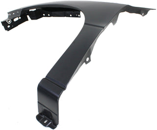 2004-2007 Ford Freestar Fender LH.