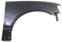 2003-2006 Ford Expedition Fender RH.