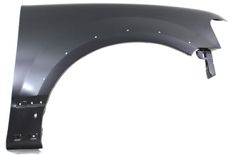 2003-2006 Ford Expedition Fender RH.