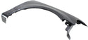 2003-2006 Ford Expedition Fender RH.