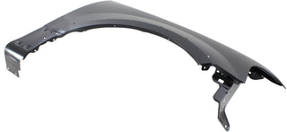 2003-2006 Ford Expedition Fender RH.