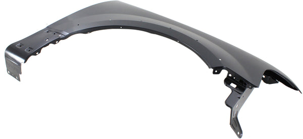 2003-2006 Ford Expedition Fender RH.