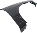 2003-2006 Ford Expedition Fender RH.