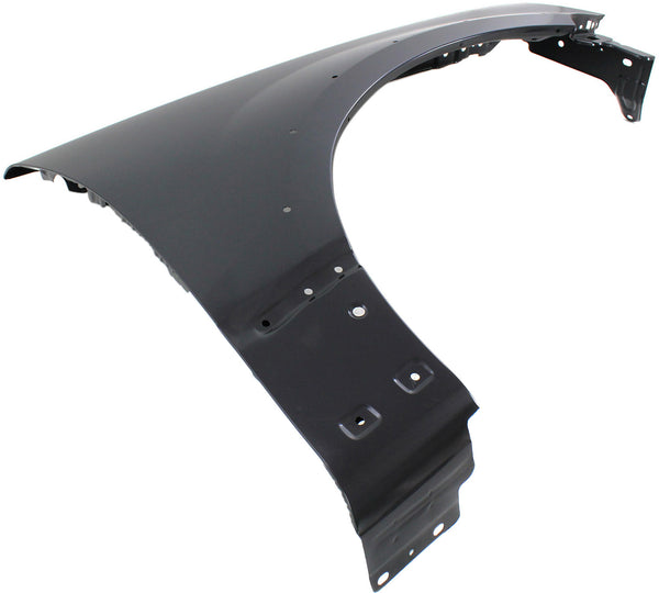 2003-2006 Ford Expedition Fender RH.