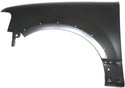 2003-2006 Ford Expedition Fender LH.