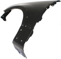 2003-2006 Ford Expedition Fender LH.
