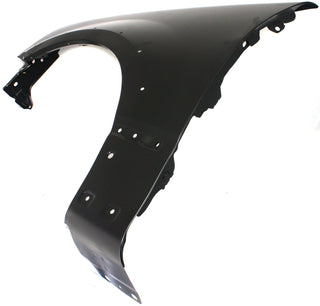 2003-2006 Ford Expedition Fender LH.
