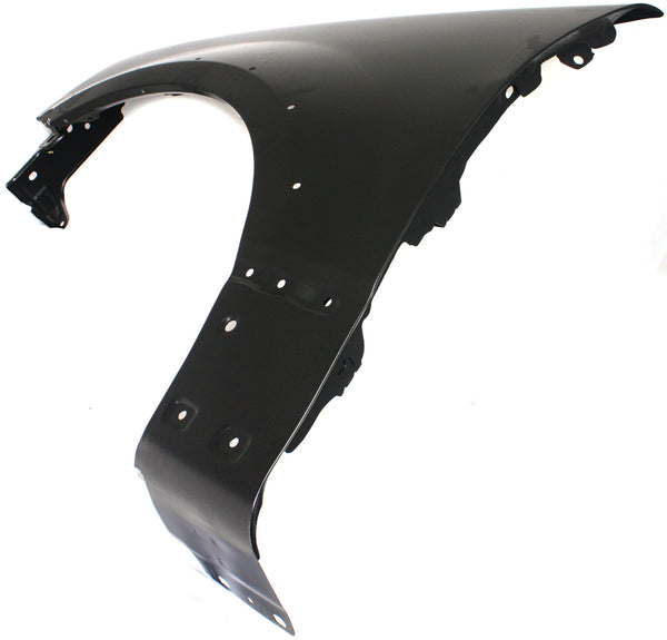 2003-2006 Ford Expedition Fender LH.