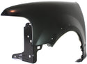 2003-2006 Ford Expedition Fender LH.