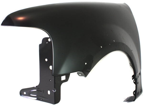 2003-2006 Ford Expedition Fender LH.