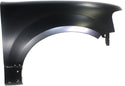 2003-2006 Ford Expedition Fender RH.