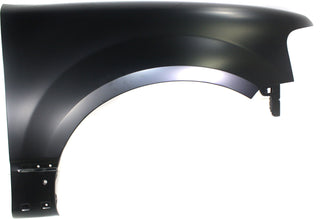 2003-2006 Ford Expedition Fender RH.