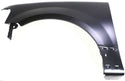 2003-2006 Ford Expedition Fender LH.