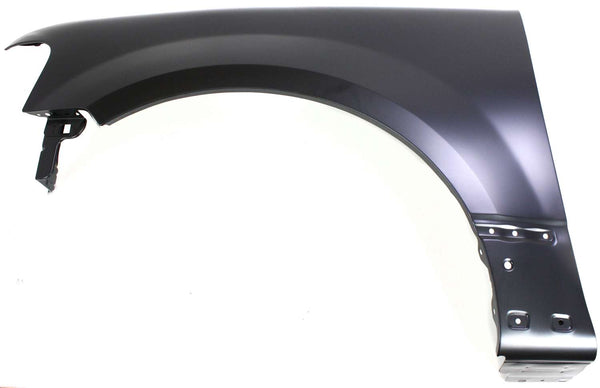 2003-2006 Ford Expedition Fender LH.